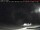 Webcam in Saint Anthony, 269.5 km