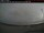 Webcam in Saint Anthony, 197.7 mi away