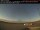 Webcam in Saint Anthony, 512.5 km