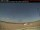 Webcam in Saint Anthony, 229.4 km entfernt