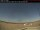 Webcam in Saint Anthony, 0 mi away