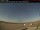 Webcam in Saint Anthony, 0 km entfernt