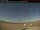 Webcam in Saint Anthony, 0 km entfernt