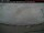 Webcam in Saint Anthony, 183.6 mi away