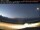 Webcam in Saint Anthony, 183.6 mi away