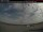 Webcam in Saint Anthony, 477.2 km