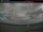 Webcam in Saint Anthony, 184.1 mi away