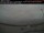 Webcam in Saint Anthony, 269.5 km