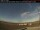 Webcam in Saint Anthony, 134.5 mi away