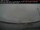 Webcam in Saint Anthony, 269.5 km