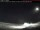Webcam in Saint Anthony, 104 mi away