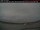 Webcam in Saint Anthony, 269.5 km