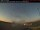 Webcam in Saint Anthony, 104 mi away
