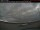 Webcam in Saint Anthony, 189.1 mi away
