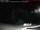 Webcam in Saint Anthony, 269.5 km