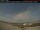 Webcam in Saint Anthony, 189.1 mi away
