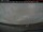 Webcam in Saint Anthony, 604.7 km entfernt