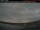 Webcam in Saint Anthony, 233.3 mi away