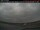 Webcam in Saint Anthony, 189.1 mi away