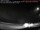 Webcam in Saint Anthony, 475.9 km entfernt