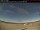 Webcam in Saint Anthony, 269.5 km