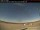 Webcam in Saint Anthony, 269.5 km