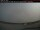 Webcam in Saint Anthony, 269.5 km