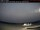 Webcam in Saint Anthony, 475.9 km