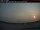 Webcam in Saint Anthony, 269.5 km