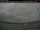 Webcam in Saint Anthony, 269.5 km