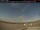 Webcam in Saint Anthony, 269.5 km