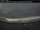 Webcam in Saint Anthony, 348.6 km