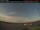Webcam in Saint Anthony, 183.6 mi away