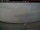 Webcam in Saint Anthony, 490.1 km