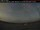 Webcam in Saint Anthony, 475.9 km