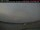 Webcam in Saint Anthony, 0 km