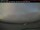 Webcam in Saint Anthony, 475.9 km
