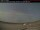 Webcam in Saint Anthony, 269.5 km