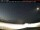 Webcam in Saint Anthony, 475.9 km