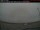 Webcam in Saint Anthony, 477.2 km entfernt