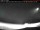 Webcam in Saint Anthony, 475.9 km