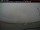 Webcam in Saint Anthony, 477.2 km