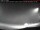 Webcam in Saint Anthony, 475.9 km