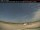 Webcam in Saint Anthony, 233.3 mi away