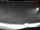 Webcam in Saint Anthony, 348.6 km