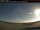 Webcam in Saint Anthony, 477.2 km