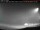 Webcam in Saint Anthony, 604.7 km