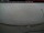 Webcam in Saint Anthony, 269.5 km