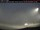 Webcam in Saint Anthony, 604.7 km entfernt