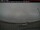 Webcam in Saint Anthony, 348.6 km